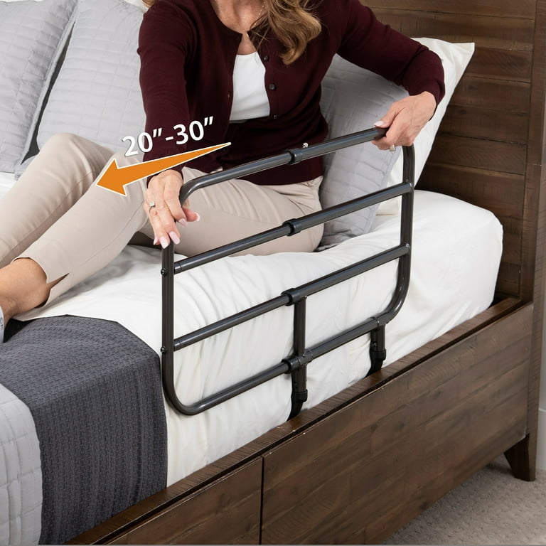 Adjustable Beds For Elderly People
