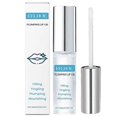 thumbnail image 1 of Plumping Lip Oil, Plumping Gloss Dry Lips Care Oil, Moisturizing Lip Oil Gloss, High Shine Finish Plumping Booster, 1 of 5