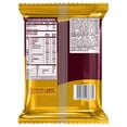 thumbnail image 3 of Pan Dulce Bimbo Mantechox Hersheys 160g, 3 of 4