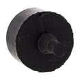 thumbnail image 2 of CUB CADET 735-05006 Fender Bumper CC30 CC30E CC30H Hydro Mini Rider Lawn Mowers, 2 of 7