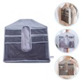 thumbnail image 1 of WEUVEB 1Ud Bolsa De Suspensión Para Calcetines Y Ropa Interior En Tela Oxford, 1 of 8