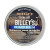 Murray's Billey's Beard Balm, 2 oz
