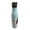 Blue, variant on 18oz Double Wall Vacuum Insulated SS Bottle with Pop Up and Screw Off Multifunction Lid Blue
