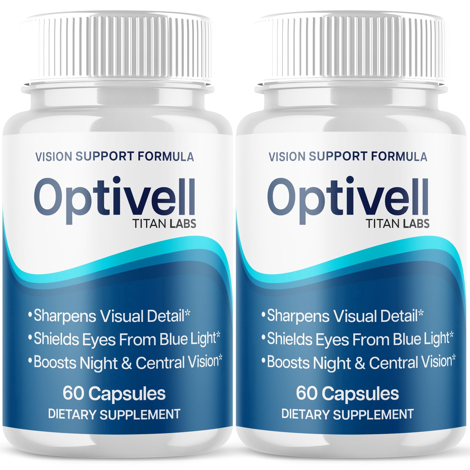 opti recovery pills