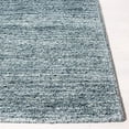 thumbnail image 4 of Safavieh Himalaya Collection HIM413F Handmade Premium Wool Area Rug, 4' x 6', Grey / Olive, 4 of 5