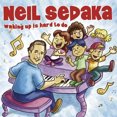 thumbnail image 2 of Neil Sedaka Se Réveiller Est Difficile à Faire CD, 2 of 3