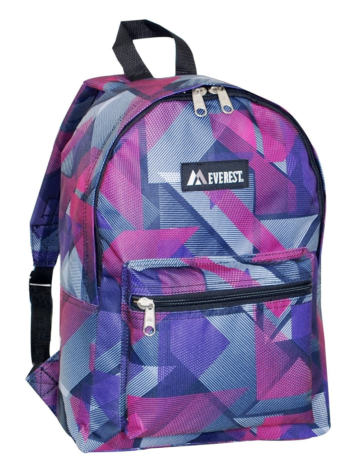 Everest Luggage Basic Backpack