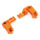 thumbnail image 4 of For Ktm 125 150 250 300 350 400 450 500 Exc Excf Sx Sxf Xc Xcf Xcw Tpi Six Days Sx-f Xc-f Motocross Master Cylinder Protectors, 4 of 5