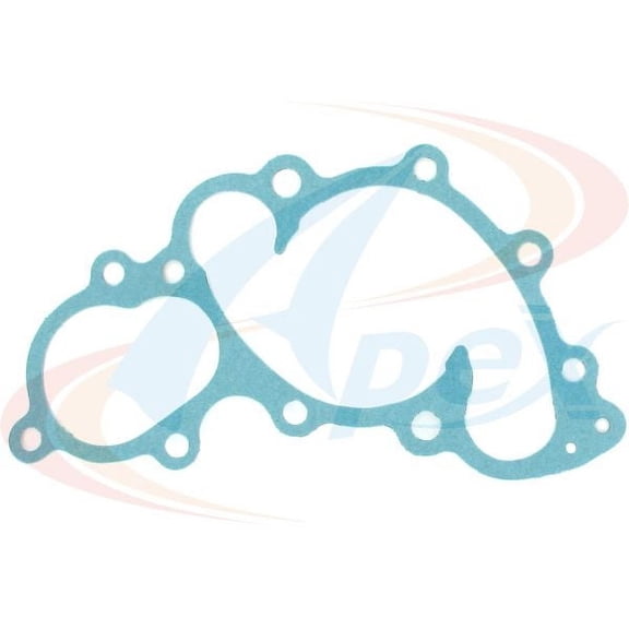 APEX Automobile Parts Inc Water Pump Gasket