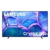 Samsung 65” Class Crystal UHD U7900F 4K Smart TV 2025 - UN65U7900FFXZA