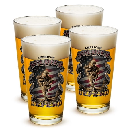 us pint glass