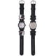 thumbnail image 4 of Reloj Jadeshay para Niños Cuarzo Dibujos Conejos Pulsera, 4 of 14