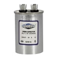 thumbnail image 1 of Capacitor De Trabajo Cluxer 30Mf 440Vac, 1 of 2