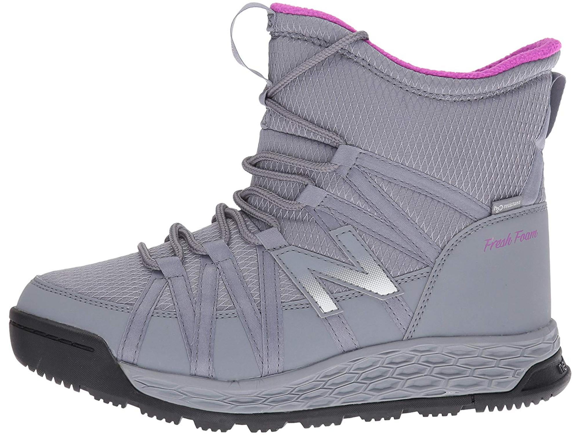 new balance boots womens