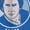 Royal Blue, variant on Boys Star Wars Cartoon Portraits T Shirt