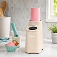 thumbnail image 5 of nutribullet Chill Ice Cream Maker with Two Freezer Cups, 5 of 9