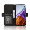 thumbnail image 3 of Funda Tipo Billetera GANGXUN para Google Pixel 9 Pro – Tapa Flip con Tarjetero, 3 of 5
