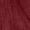 Wine Red, variant on Tank Tops for Women V Neck Cotton Linen Loose Fit Sleeveless Summer Tops