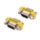 thumbnail image 5 of 2 Unids 9 Pines DB9 A 232 Adaptador De Cambiador De Género Serial Femenino CUTICAT Cable cambiador de género, 5 of 6