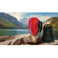 thumbnail image 4 of SKROSS Foldable Waterproof Sport Backpack with Raincover, 4 of 8