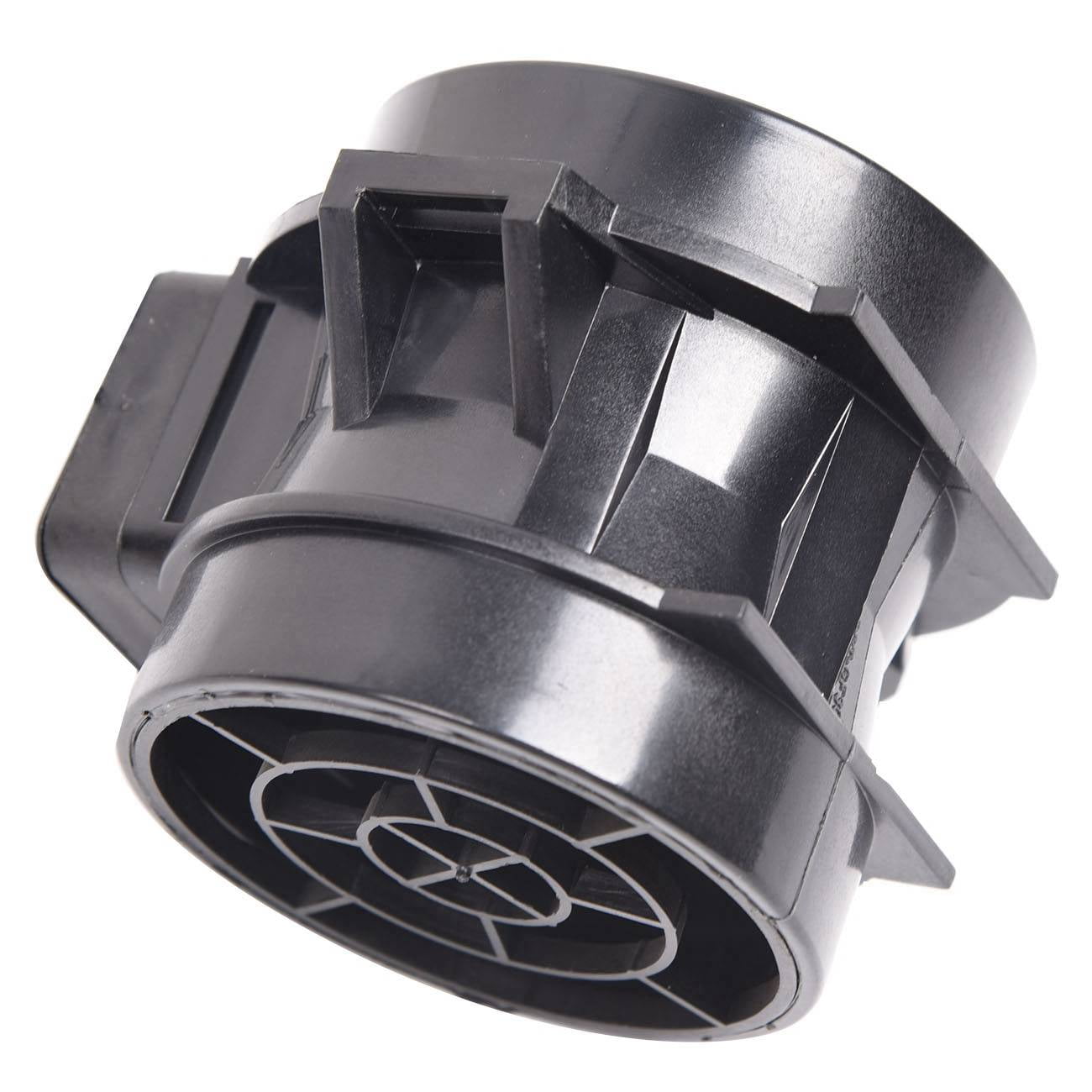 ASFIT-Autoparts MAF Mass Air Flow Meter Sensor for BMW Land Rover Suzuki Volvo 13621432356