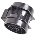 thumbnail image 7 of Mass Flow Meter Sensor - High Accuracy Volume Measurement for Engine Performance, 7 of 7