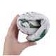 thumbnail image 5 of Zapatos Trekking Al Aire Libre Informales Senderismo Transpirable Unisex Cómodos Ajustables para La Escalada, 5 of 9