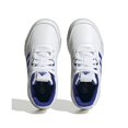 thumbnail image 3 of Tenis Deportivo Adidas Tensaur Sport 2.0 K 24 CM H06314, 3 of 4