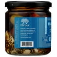 thumbnail image 4 of Divina Olives Feta Marinated, 12.7 Oz Jars (Pack of 6), 4 of 6