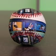 thumbnail image 5 of Chase Field Baseball, 5 of 6