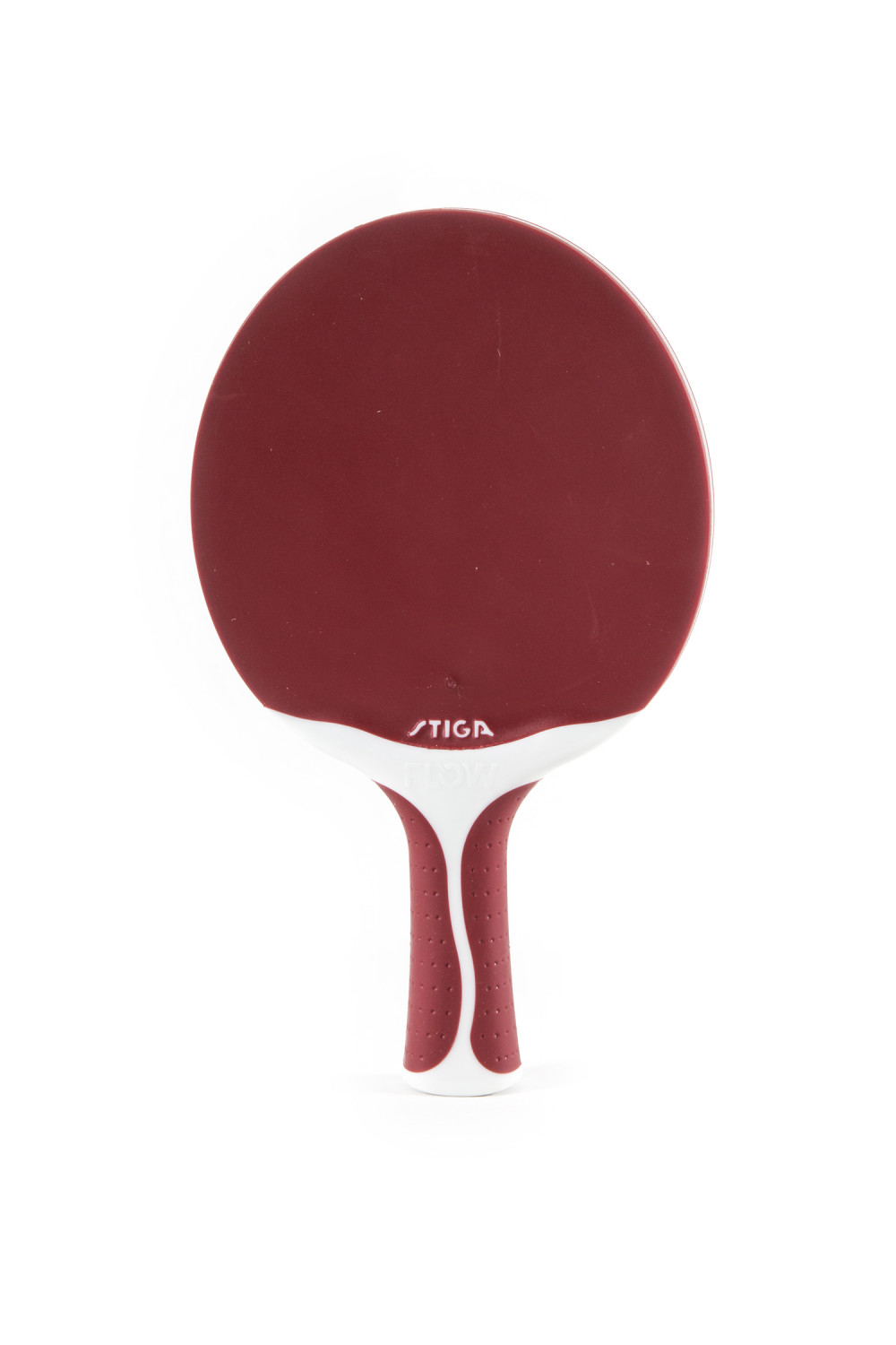 STIGA Flow 2-Player Table Tenn