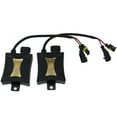 thumbnail image 3 of 55W HID Xenon Headlight Conversion KIT Lamp Bulb H3 H4 H7 H13 9004 9005 9006 905, 3 of 12