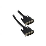 Ativa DVI Gold Dual-Link Monitor Cable, 10'