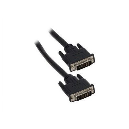 UPC: 0735854767655 | Ativa™ DVI Gold Dual-Link Monitor Cable  10