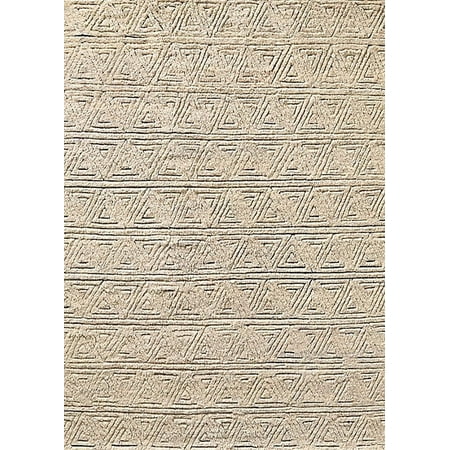 UPC 024321000266