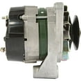 thumbnail image 2 of DB Electrical Alternator 400-30039 For Farmtrac FT35, FT45, FT50, FT60, FT65 Tractors, 2 of 7