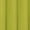 Green, variant on VCNY Home Neil Green Solid Grommet Blackout Curtain Panel, 52" x 90"