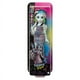 thumbnail image 2 of Muñeca Monster High  Frankie Stein, 2 of 3