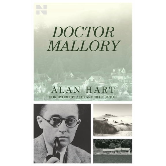 Doctor Mallory, (Paperback)