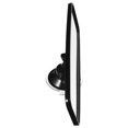 thumbnail image 4 of Bamboohart Blind Spot Mirror Auto Mirror Car Accessory Mirror Blindspot Rearview Mirror Rearview Mirror Car Rearview Mirror Wide Rear View Mirror, 4 of 10