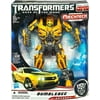 Transformers Dark of the Moon Mechtech Leader Class Bumblebee