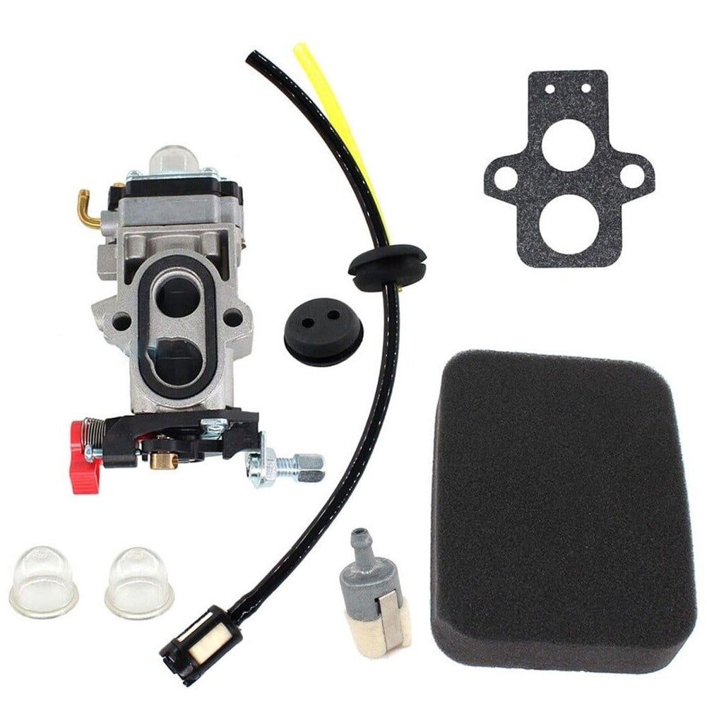 Carburetor for Husqvarna 150BT 350BT 580BTS 580BFS for Walbro WYA79