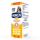 thumbnail image 2 of Gel repelente de piojos Herklin extra fijación 120 g, 2 of 4