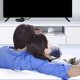 thumbnail image 5 of Cable de interfaz multimedia 4K HD cable conector de 49 pies suave para tabletas para monitor, 5 of 8