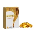 thumbnail image 2 of Pgyong Clearance! Body Tightening Capsules Easy To Absorb Improve Internal Circulation Mild and Non Irritating7ml, 2 of 9