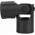 thumbnail image 3 of 10mm Cardan Shaft,universal Joint Shaft,universal Joint(id:10mm/od:20mm) For Rc Model Motor,such As Model Airplane,model Boat And Robot Etc ((id:10mm/, 3 of 5