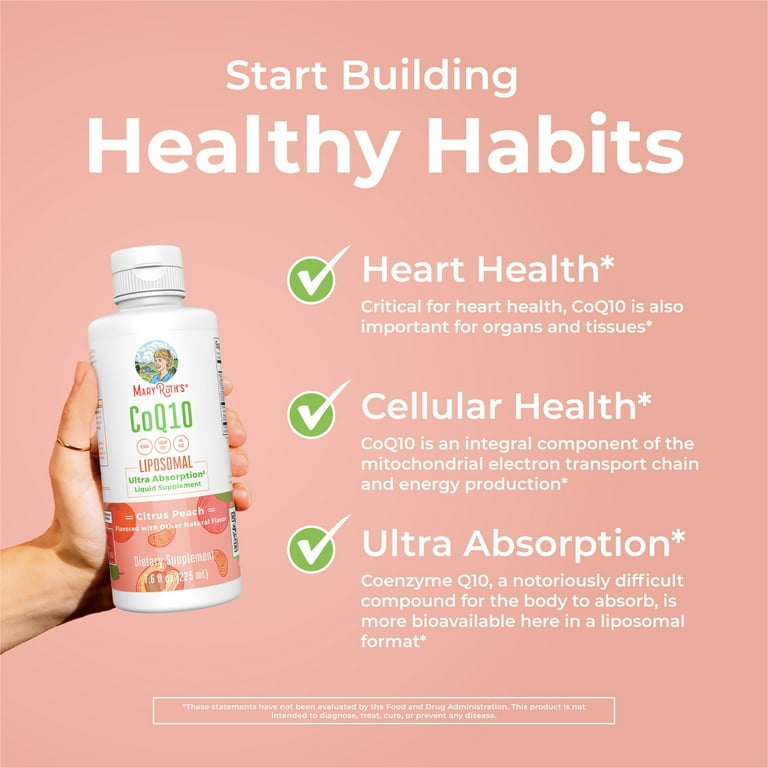 mary ruth liposomal glutathione Best Peptide for Lean Muscle and Fat Loss in 2026: Inside the Hype, the  Doubt, and the Real Trade‑Offs
