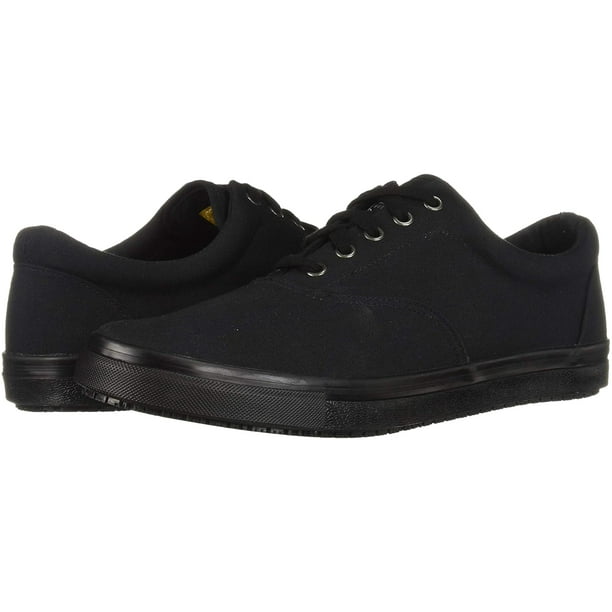 Skechers Work Mens Sudler Mabscott SR Walmart