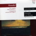 thumbnail image 1 of Contre-organe Complet 1, 1 of 1