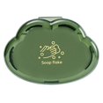 thumbnail image 1 of Clouds Shape Box Soaps Tablet Soluable Washable Soaps Paper for Hand's Cleaning, 1 of 5